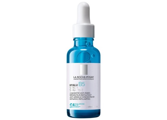 LRP Hyalu B5 Serum 30 ml