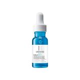 LRP Hyalu B5 Serum za područje oko očiju 15 ml