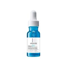 LRP Hyalu B5 Serum za područje oko očiju 15 ml