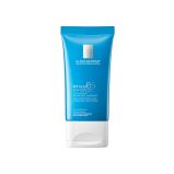LRP Hyalu B5 Vodeni gel 40 ml