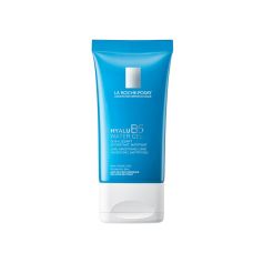 LRP Hyalu B5 Vodeni gel 40 ml