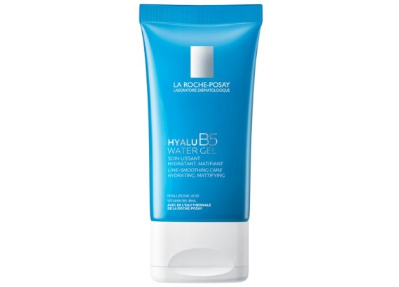 LRP Hyalu B5 Vodeni gel 40 ml