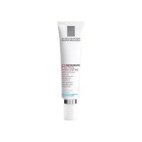 LRP Retinol Redermic koncentrat 30 ml