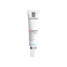 LRP Retinol Redermic koncentrat 30 ml