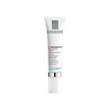 LRP Retinol Redermic krema za predeo oko očiju 15 ml