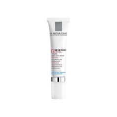 LRP Retinol Redermic krema za predeo oko očiju 15 ml