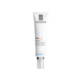 LRP Pure Vitamin C za normalnu i mešovitu kožu 40 ml