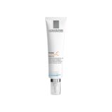 LRP Pure Vitamin C za suvu kožu 40 ml