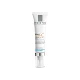 LRP Pure Vitamin C intenzivni koncentrat za osetljivu kožu oko očiju 15 ml