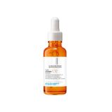 LRP Pure Vitamin C12 serum 30 ml