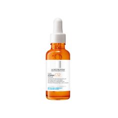 LRP Pure Vitamin C12 serum 30 ml