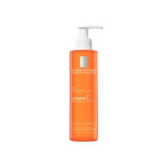 LRP Vitamin C Gel za čišćenje lica 200 ml