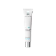 LRP Hyalu B5 Krema 40 ml