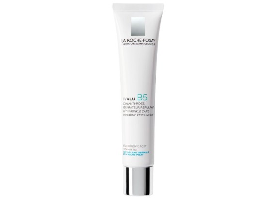 LRP Hyalu B5 Krema 40 ml