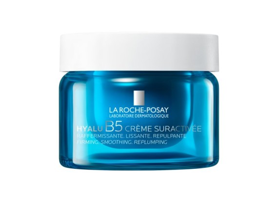 LRP Hyalu B5 Krema 50 ml