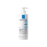 LRP Lipikar Baume AP+M 400 ml