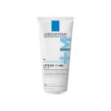 LRP Lipikar Baume AP+M 200 ml