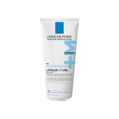 LRP Lipikar Baume AP+M 200 ml
