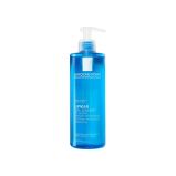 LRP Lipikar Lavante gel 400 ml