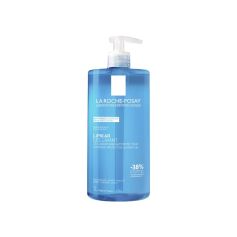 LRP Lipikar Lavante gel 1 litar