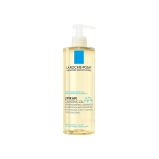LRP Lipikar AP+ ulje za tuširanje 400 ml