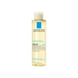 LRP Lipikar AP+ ulje za tuširanje 200 ml