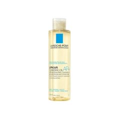 LRP Lipikar AP+ ulje za tuširanje 200 ml
