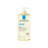 LRP Lipikar AP+ ulje za tuširanje 1 litar