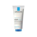 LRP Lipikar Syndet AP+ 200 ml
