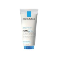 LRP Lipikar Syndet AP+ 200 ml