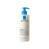 LRP Lipikar Syndet AP+ 400 ml