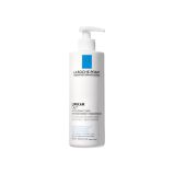 LRP Lipikar Lait mleko za lice i telo 400 ml