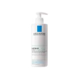 LRP Lipikar Lait Urea 5+ umirujuće hidratantno mleko za telo 400 ml