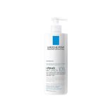 LRP Lipikar Lait Urea 10% 400 ml