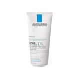 LRP Lipikar Lait Urea 10% 200 ml