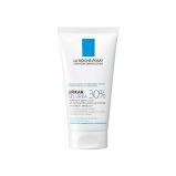 LRP Lipikar Urea 30% gel 50 ml