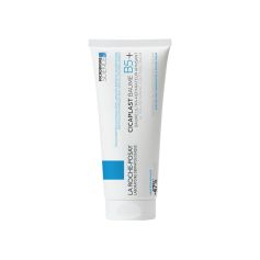 LRP Cicaplast balzam 100 ml 