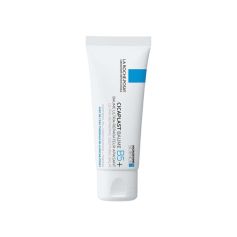 LRP Cicaplast B5 balzam 40 ml