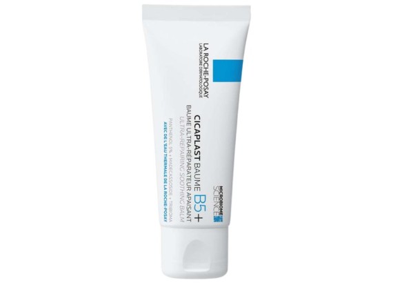 LRP Cicaplast B5 balzam 40 ml