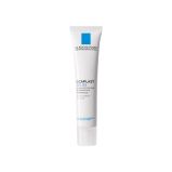 LRP Cicaplast gel B5+ Ultra-obnavljajući umirujući balzam za bebe, decu i odrasle 40 ml