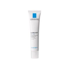 LRP Cicaplast gel B5+ Ultra-obnavljajući umirujući balzam za bebe, decu i odrasle 40 ml