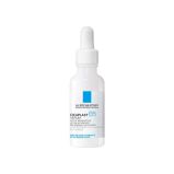 LRP Cicaplast B5 serum za dehidriranu i nadraženu kožu bez sjaja, 30 ml