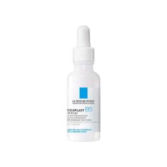 LRP Cicaplast B5 serum za dehidriranu i nadraženu kožu bez sjaja, 30 ml