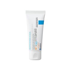 LRP Cicaplast B5+ ultra-obnavljajući umirujući balzam SPF50+ 40 ml