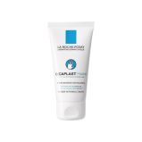 LRP Cicaplast krema za ruke 50 ml