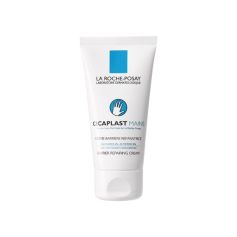 LRP Cicaplast krema za ruke 50 ml