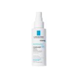 LRP Cicaplast B5 sprej 100 ml