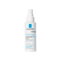 LRP Cicaplast B5 sprej 100 ml