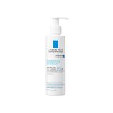LRP Cicaplast B5 Lavant gel za tuširanje 200 ml