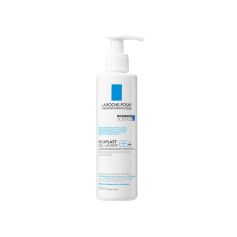 LRP Cicaplast B5 Lavant gel za tuširanje 200 ml